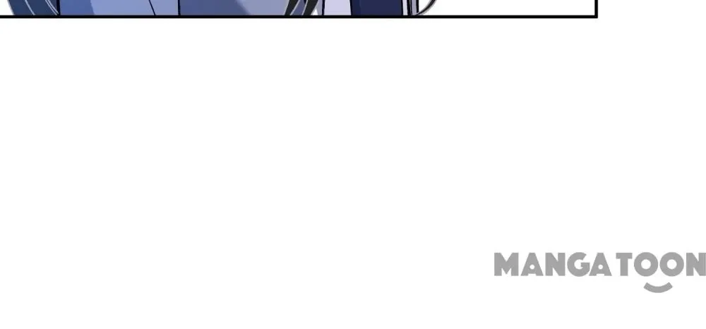 The Real Daughter, She Is an Almighty Boss Chapter 61 page 38 - 