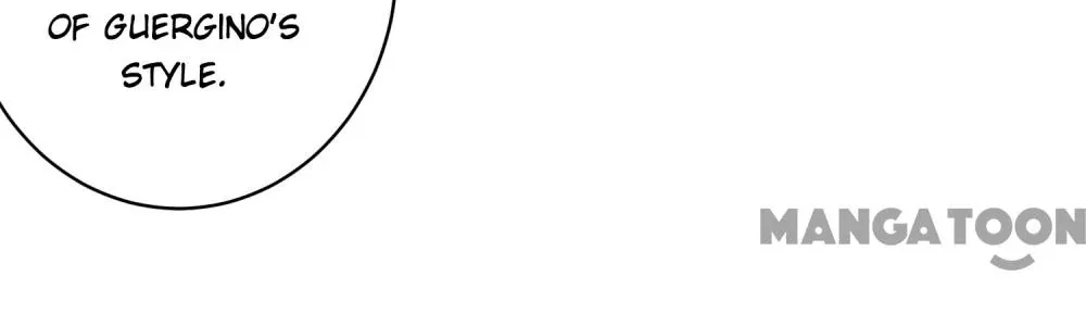 The Real Daughter, She Is an Almighty Boss Chapter 61 page 42 - 