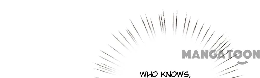 The Real Daughter, She Is an Almighty Boss Chapter 61 page 54 - 