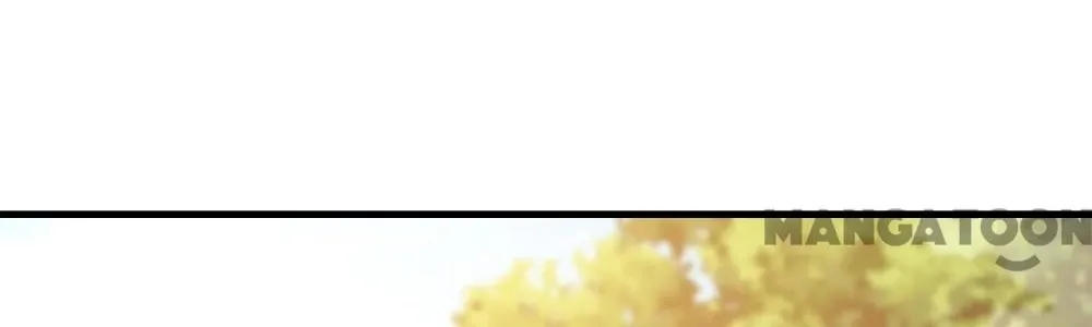 The Real Daughter, She Is an Almighty Boss Chapter 61 page 63 - 