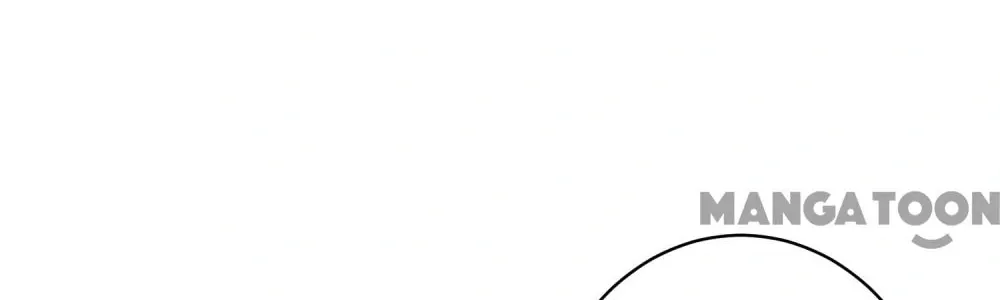 The Real Daughter, She Is an Almighty Boss Chapter 61 page 71 - 