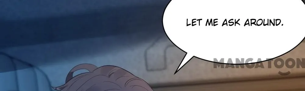 The Real Daughter, She Is an Almighty Boss Chapter 61 page 78 - 