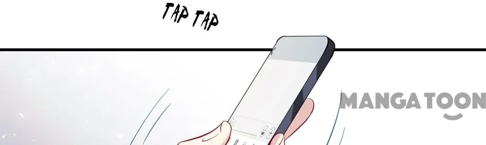 The Real Daughter, She Is an Almighty Boss Chapter 61 page 80 - 