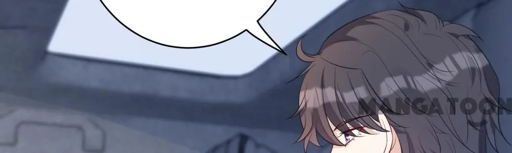 The Real Daughter, She Is an Almighty Boss Chapter 61 page 82 - 