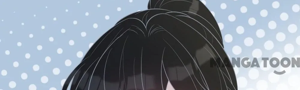 The Real Daughter, She Is an Almighty Boss Chapter 61 page 84 - 