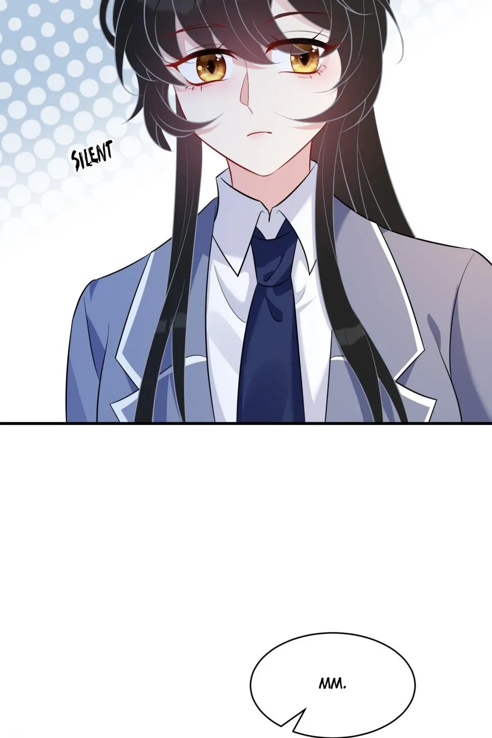 The Real Daughter, She Is an Almighty Boss Chapter 61 page 85 - 