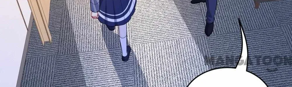 The Real Daughter, She Is an Almighty Boss Chapter 62 page 13 - 