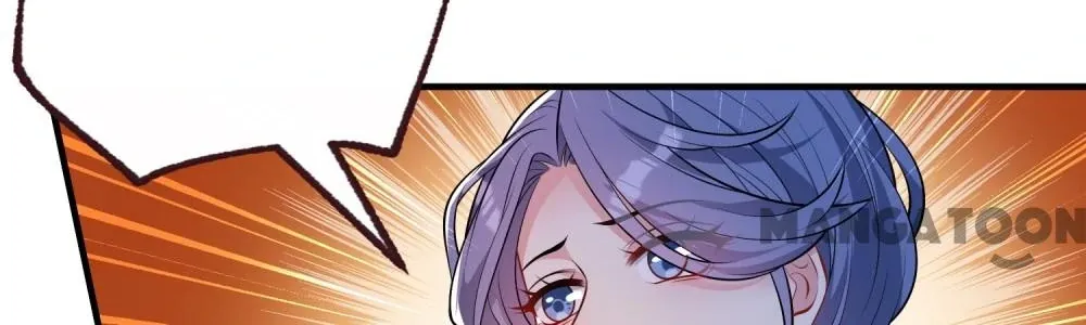 The Real Daughter, She Is an Almighty Boss Chapter 62 page 19 - 