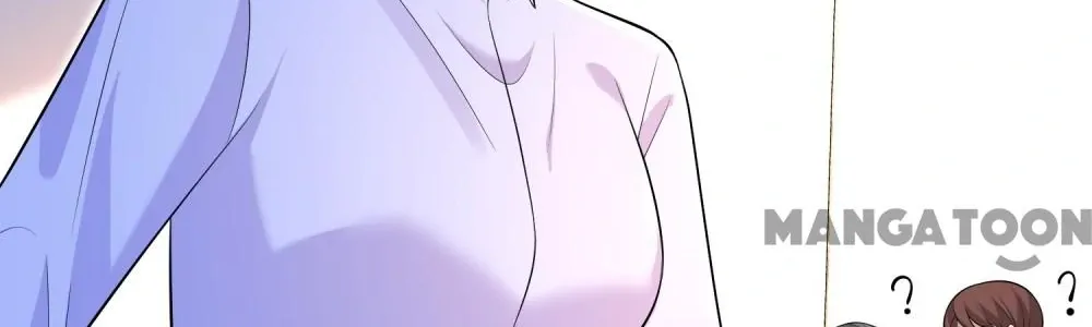 The Real Daughter, She Is an Almighty Boss Chapter 62 page 26 - 