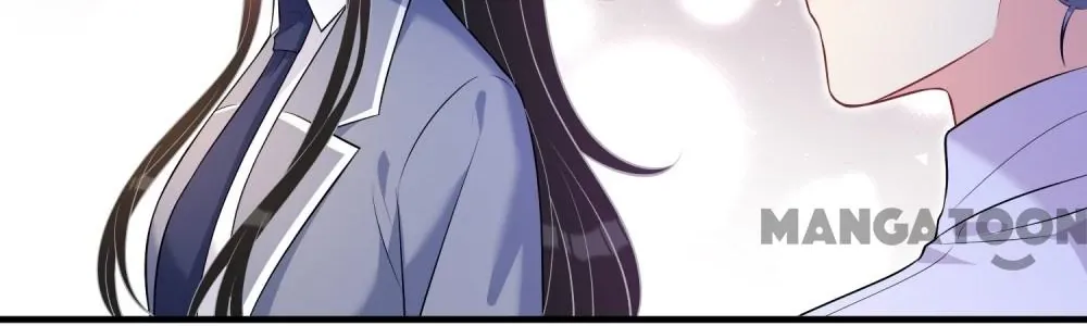The Real Daughter, She Is an Almighty Boss Chapter 62 page 28 - 