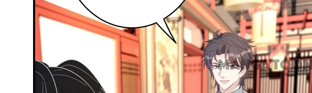 The Real Daughter, She Is an Almighty Boss Chapter 62 page 39 - 