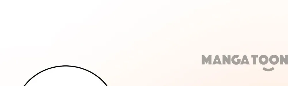 The Real Daughter, She Is an Almighty Boss Chapter 62 page 5 - 