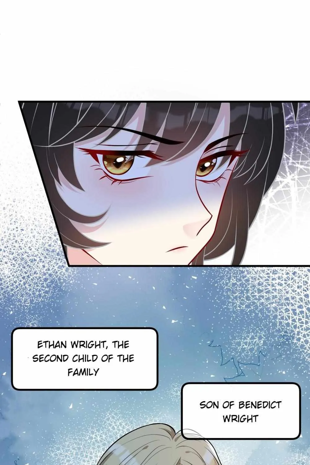 The Real Daughter, She Is an Almighty Boss Chapter 62 page 51 - 