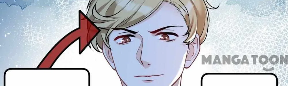 The Real Daughter, She Is an Almighty Boss Chapter 62 page 52 - 