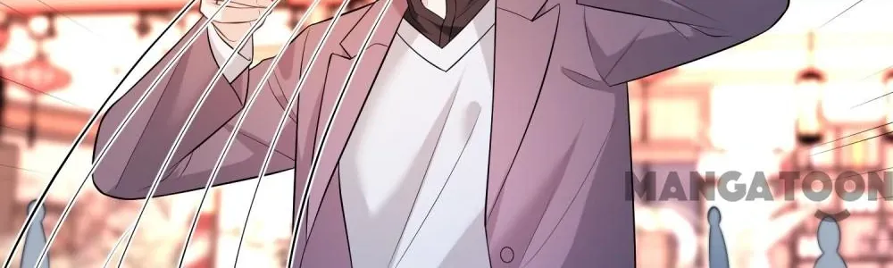 The Real Daughter, She Is an Almighty Boss Chapter 62 page 56 - 