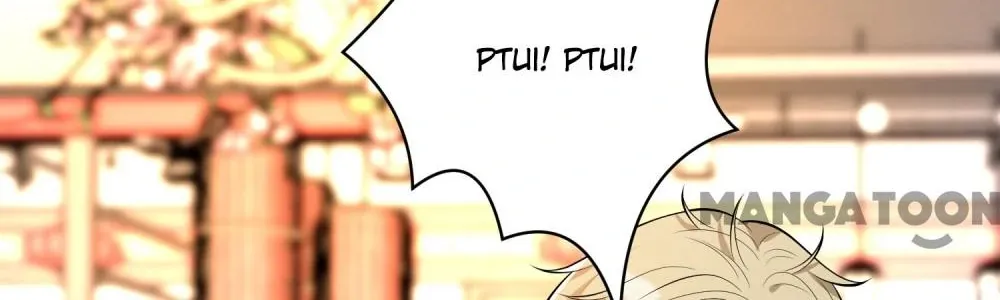The Real Daughter, She Is an Almighty Boss Chapter 62 page 58 - 