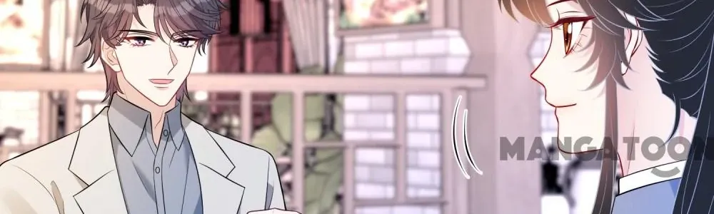 The Real Daughter, She Is an Almighty Boss Chapter 62 page 60 - 