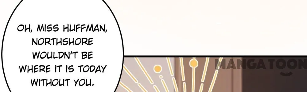 The Real Daughter, She Is an Almighty Boss Chapter 62 page 7 - 