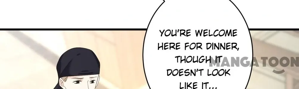 The Real Daughter, She Is an Almighty Boss Chapter 62 page 63 - 