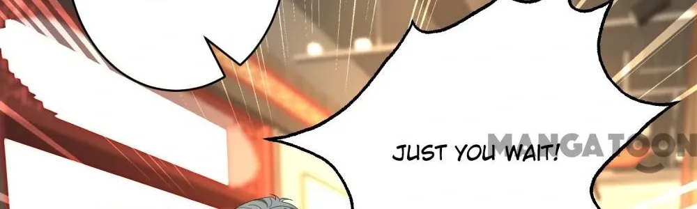 The Real Daughter, She Is an Almighty Boss Chapter 62 page 65 - 