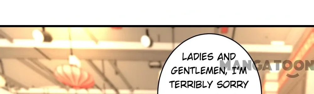The Real Daughter, She Is an Almighty Boss Chapter 62 page 67 - 