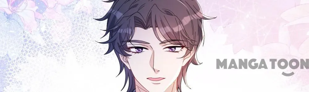 The Real Daughter, She Is an Almighty Boss Chapter 62 page 69 - 