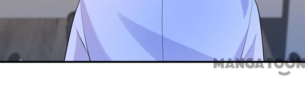 The Real Daughter, She Is an Almighty Boss Chapter 62 page 74 - 