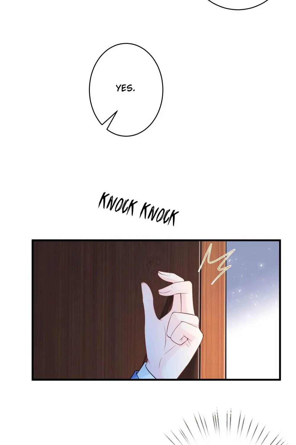 The Real Daughter, She Is an Almighty Boss Chapter 62 page 77 - 