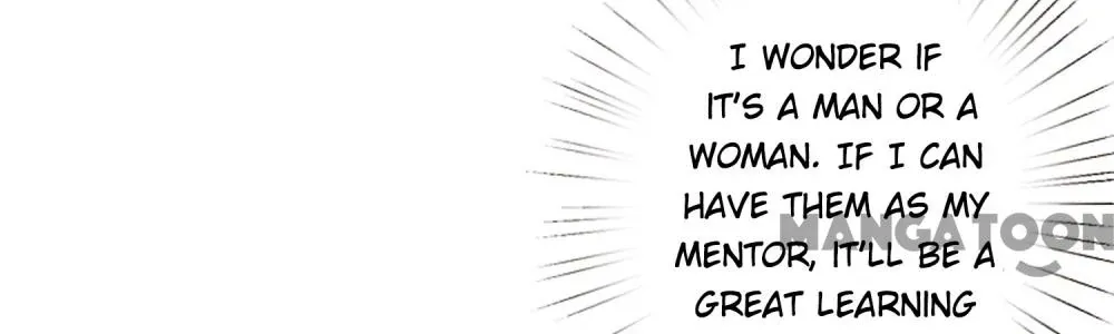 The Real Daughter, She Is an Almighty Boss Chapter 62 page 78 - 