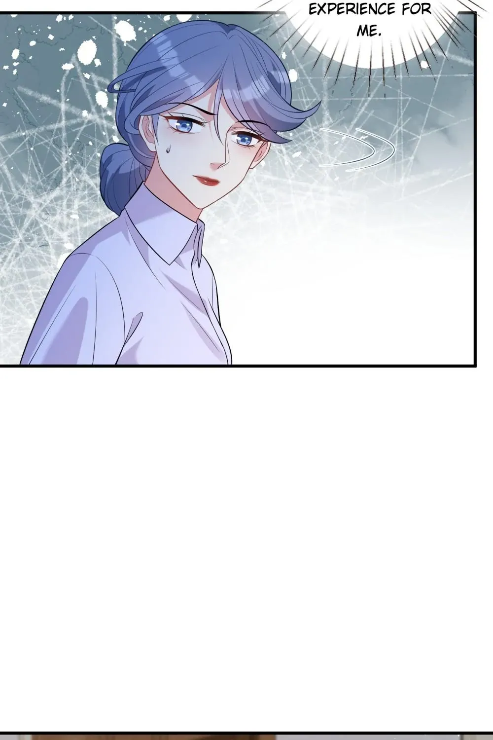 The Real Daughter, She Is an Almighty Boss Chapter 62 page 79 - 