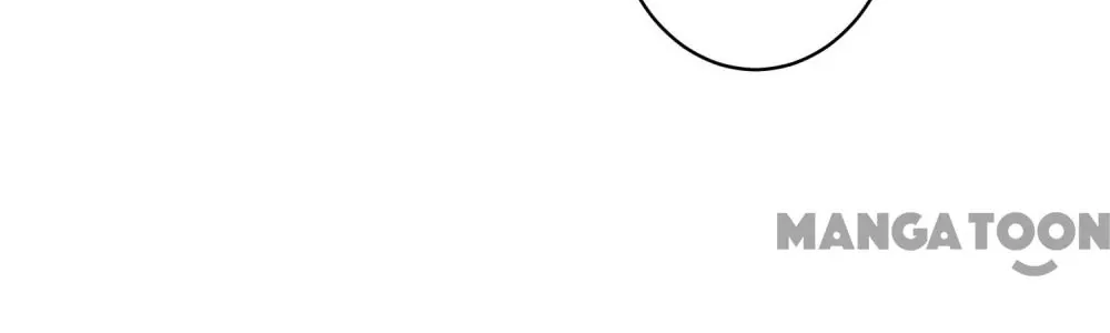 The Real Daughter, She Is an Almighty Boss Chapter 62 page 82 - 