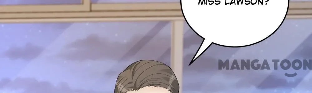 The Real Daughter, She Is an Almighty Boss Chapter 63 page 14 - 
