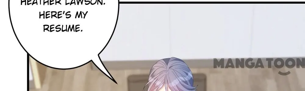 The Real Daughter, She Is an Almighty Boss Chapter 63 page 16 - 