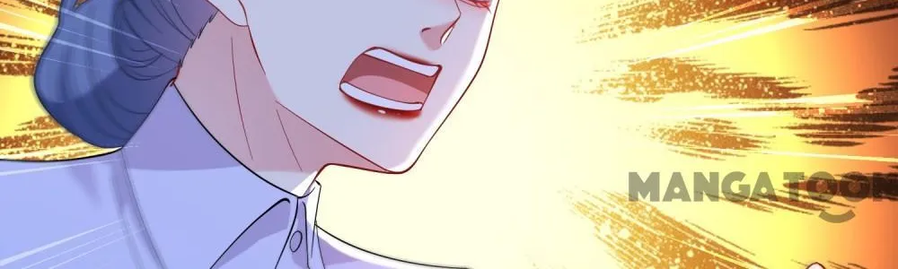 The Real Daughter, She Is an Almighty Boss Chapter 63 page 23 - 