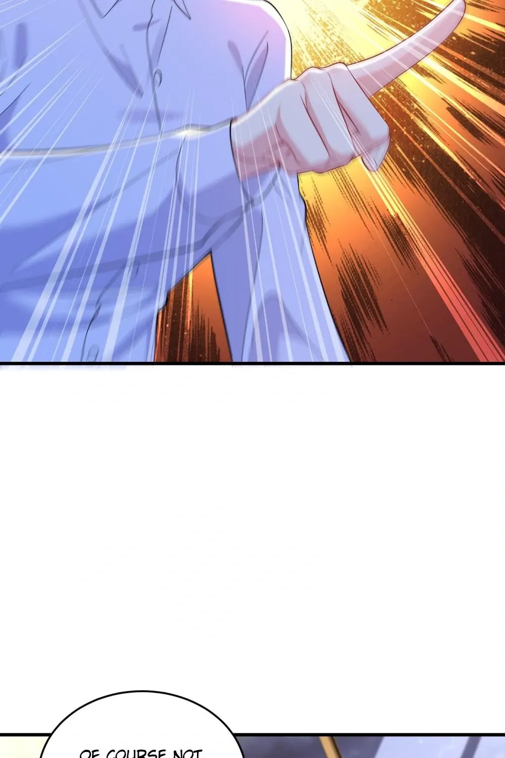The Real Daughter, She Is an Almighty Boss Chapter 63 page 24 - 