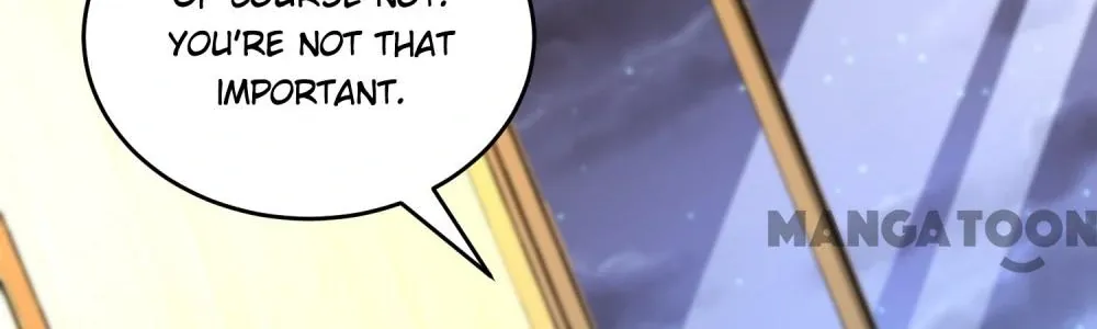 The Real Daughter, She Is an Almighty Boss Chapter 63 page 25 - 
