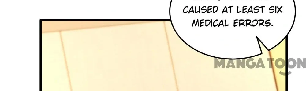 The Real Daughter, She Is an Almighty Boss Chapter 63 page 31 - 
