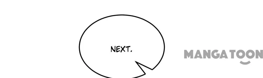 The Real Daughter, She Is an Almighty Boss Chapter 63 page 33 - 