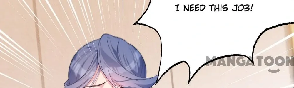 The Real Daughter, She Is an Almighty Boss Chapter 63 page 35 - 