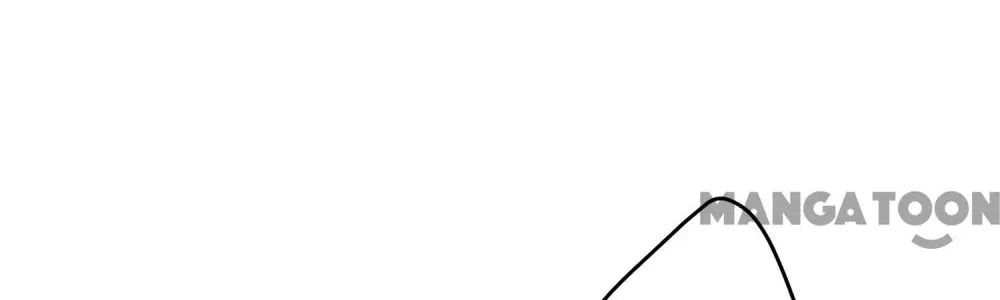 The Real Daughter, She Is an Almighty Boss Chapter 63 page 40 - 