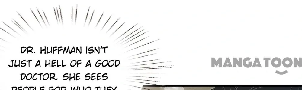 The Real Daughter, She Is an Almighty Boss Chapter 63 page 42 - 