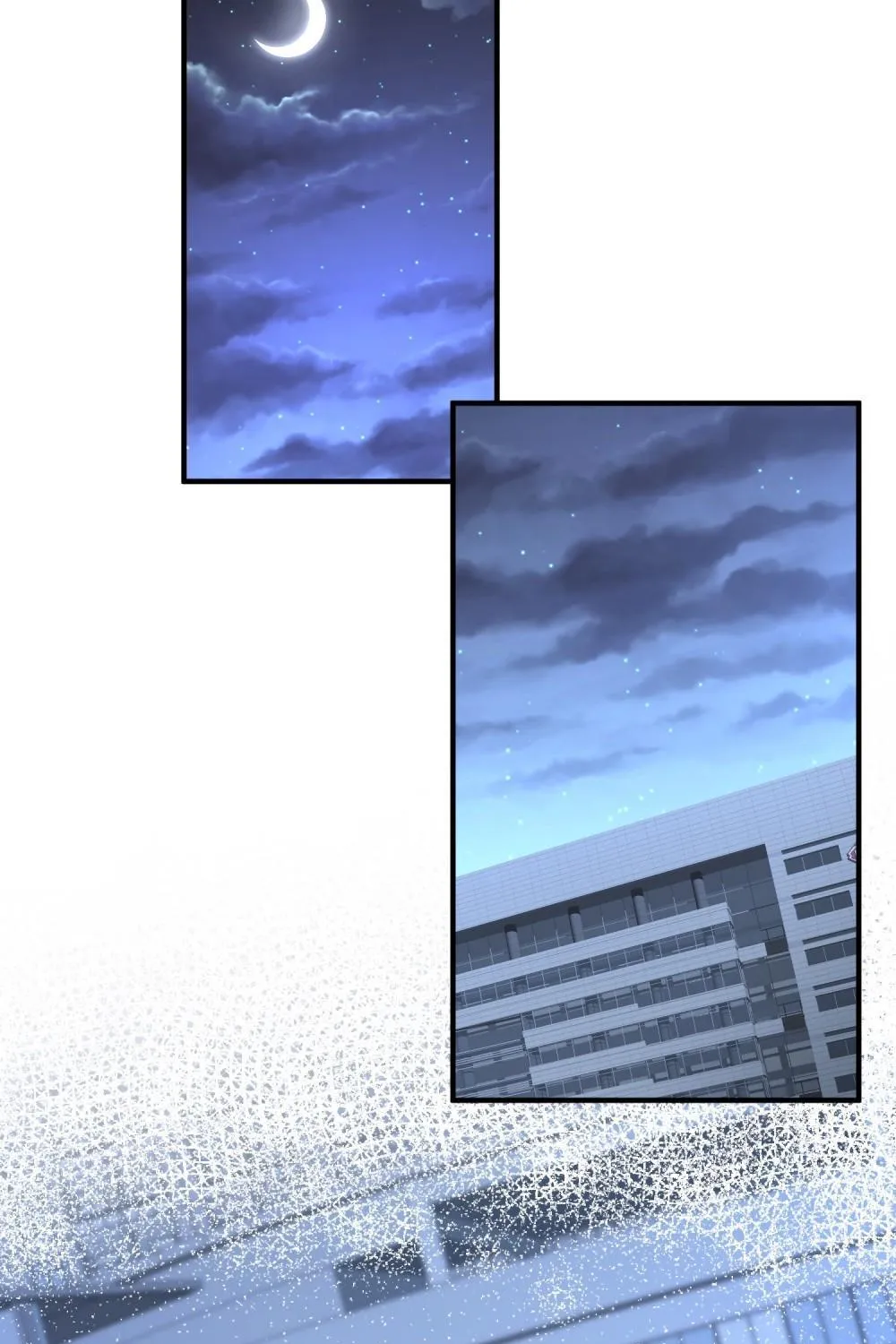The Real Daughter, She Is an Almighty Boss Chapter 63 page 45 - 