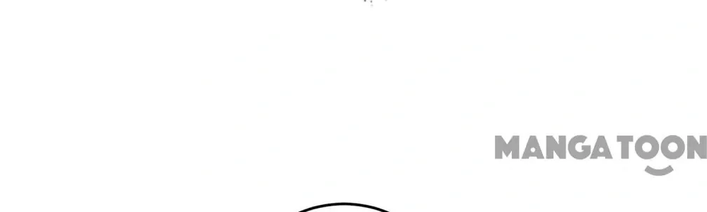 The Real Daughter, She Is an Almighty Boss Chapter 63 page 6 - 