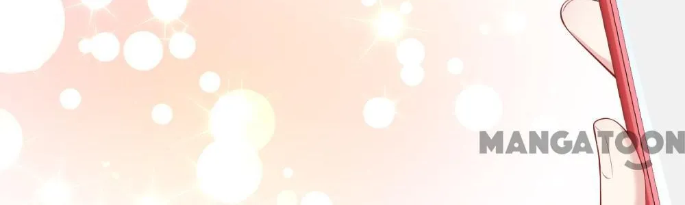 The Real Daughter, She Is an Almighty Boss Chapter 63 page 54 - 