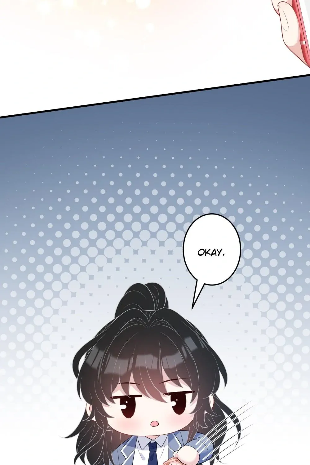 The Real Daughter, She Is an Almighty Boss Chapter 63 page 55 - 