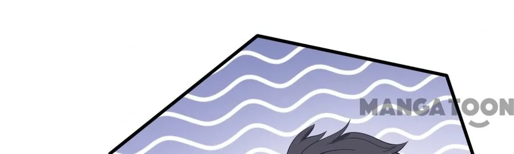 The Real Daughter, She Is an Almighty Boss Chapter 63 page 59 - 
