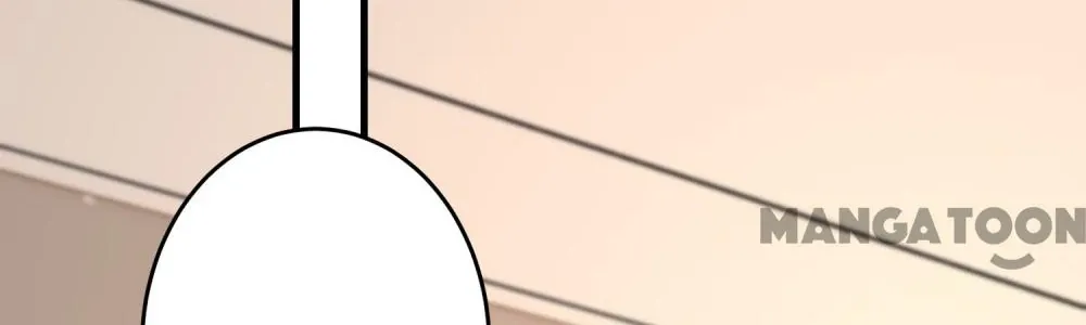 The Real Daughter, She Is an Almighty Boss Chapter 63 page 61 - 