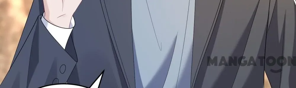 The Real Daughter, She Is an Almighty Boss Chapter 63 page 71 - 