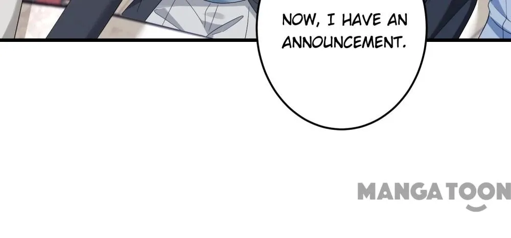 The Real Daughter, She Is an Almighty Boss Chapter 63 page 76 - 