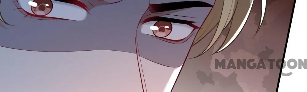 The Real Daughter, She Is an Almighty Boss Chapter 63 page 80 - 